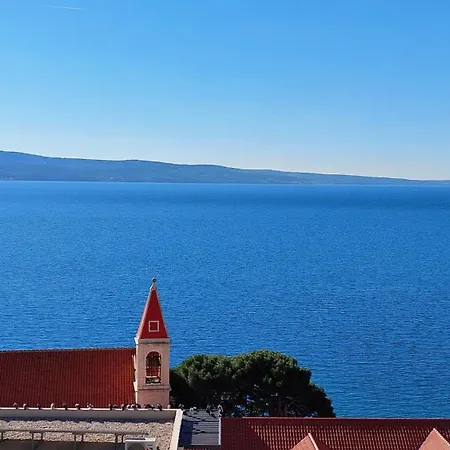 Luka Omis