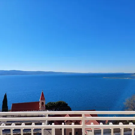 Luka Omis