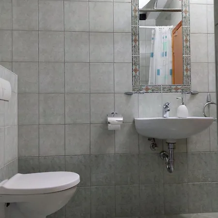 Luka Appartement